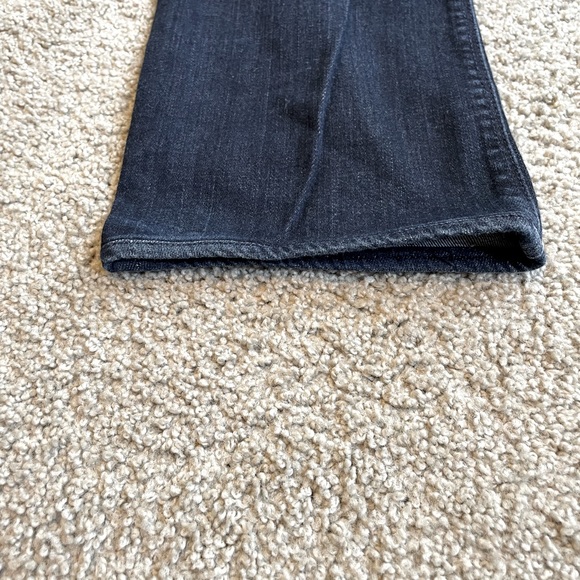 7 For All Mankind Jeans - Picture 6 of 7
